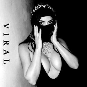 VIRAL