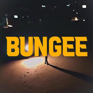 bungee
