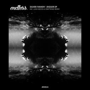 Digger (Original Mix)