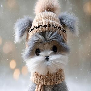 Sing It’s Christmas