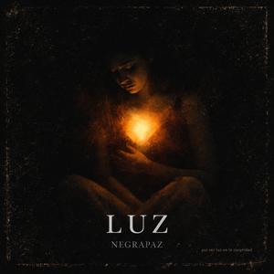 Luz