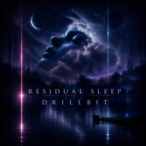 Residual Sleep