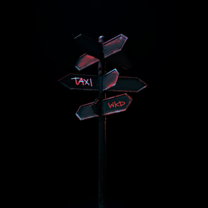 TAXI