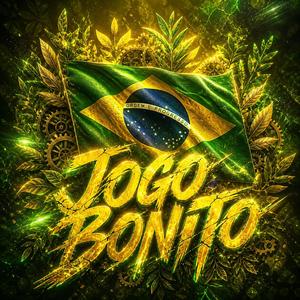 Jogo Bonito