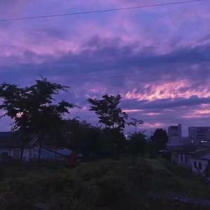 信仰(抖音版）（翻自 张信哲）