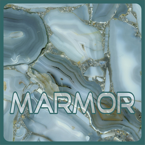 Marmor