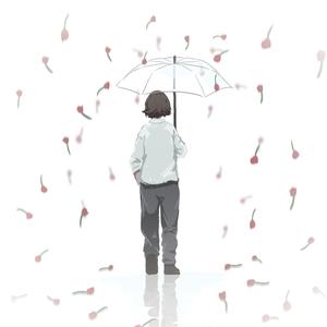 แด่ทุ่งกุหลาบ