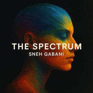 Depression (I AM ALIVE) (Resurface Version)