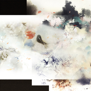 仙居谣（Cover 樱九 / 鸦青 / Msz蓝 / 千墨 / ZZ果果 / 坨坨）