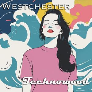 Westchester Cruising