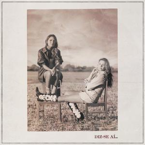 Diz-se aí ... (2 Pares de Botas)