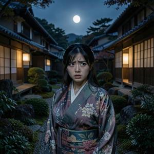 Tasukete