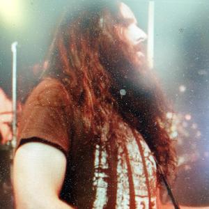 Back to the Animal (Demo) (Demo) (Demo)