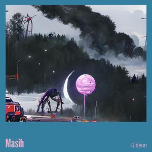 Masih