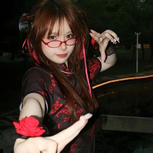 多与人纠缠少看大自然