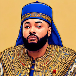 One Time (Iyelesuwa)