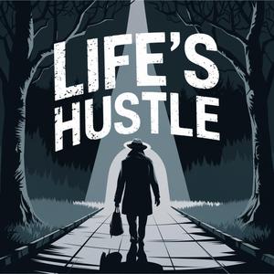치열한 인생(Life's Hustle) v1