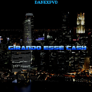 Girando esse Cash