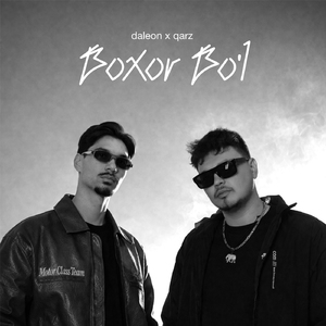 Boxor Bo'l (feat. qarz)