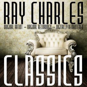 The Ray (Remastered)