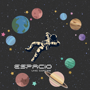 Espacio