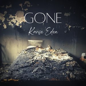 Gone (Radio Edit) (Radio Edit)