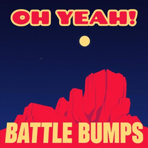 Turn Your Game to the Wild Side (feat. Lacey Lune, Reese Davidson & B-Dubz)