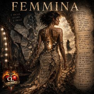 FEMMINA