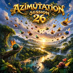 Session 26 (Track 1) March 2025