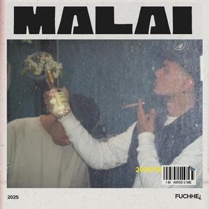 MALAI
