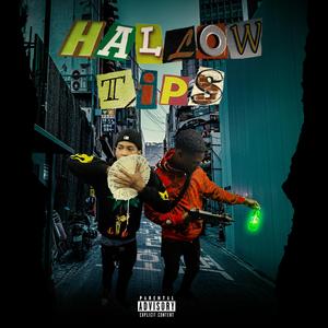 HALLOW TIPS