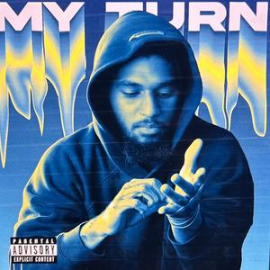 Chrome Heart Amiri Dior