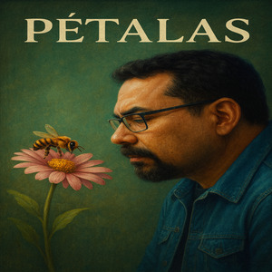 Pétalas
