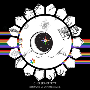 Don't Wake Me Up If I'm Dreaming