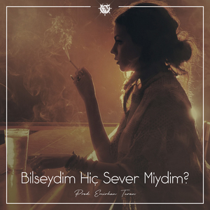 Bilseydim Hiç Sever Miydim?
