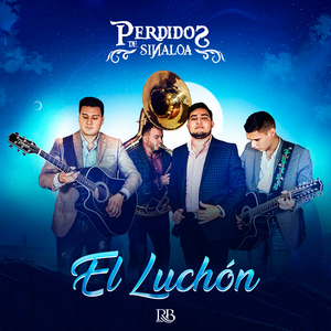 El Luchon