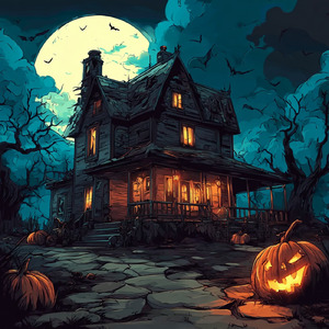 カフェ気分 -自律神経が整う-