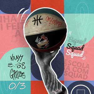 0/3 (feat. E.se & Grilocks)