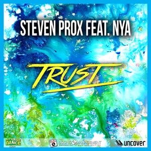 Trust (Radio Edit)
