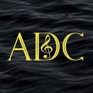 Suna-ma sa ne impacam