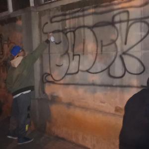 再来一次（prod moonvibe beatz)