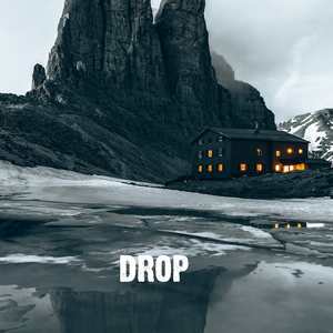 Drop