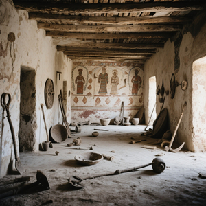 No sé en qué momento cambié