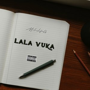Lala Vuka