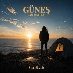 Hoş Geldin Güneş