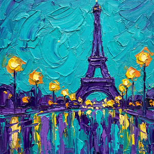 On Est Restés Dehors