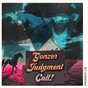 Judgment Call!