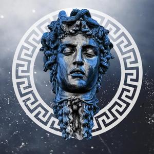 *FREE* Dream (Lil Baby Type Beat)