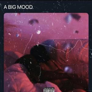 1 On 1 (feat. YngNook)