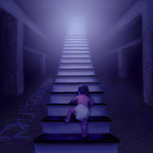 Autogestionar (feat. Mestre MC)